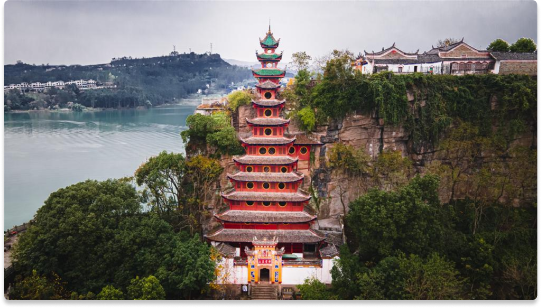 三峽旅游_三峽游輪旅游攻略